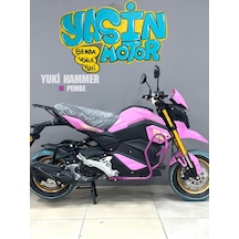 Pembe 1