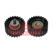 ABA 25105882 TRİGER EKSANTRİK GERGİ RULMANI DUCATO 02-06 2.3 JTD