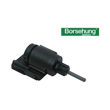 3b0945511c Fren Pedal Müşürü Siyah - Golf4-bora-passat-a3-toledo-octavıa -superb