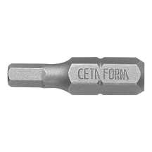 Ceta Form Cb/1835 Allen Bits Uç 3.5x25 Mm