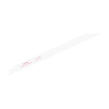 Tomax Metal Tilki Kuyruğu Testere Ağzı - 150 Mm