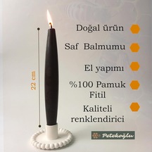 Diğer