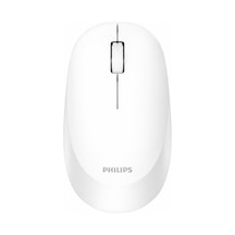 SPK7307WL/00