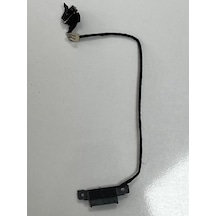 hp g6 tpn-q107 dvd kablo servis çıkması