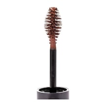 Tommy G Eyebrow Mascara Tg N.02 Brown - Kaş Maskara Tg N.02 Kahverengi - Tg2mb-002-f20 0