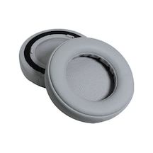 Uscorsaır Vırtuoso Se İçin Kulaklık Sünger Kılıfı Gri