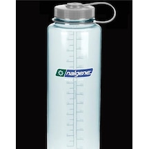 Nalgene 48Oz Silo Seafoam Sustain