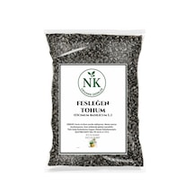 Fesleğen Tohum 50gr