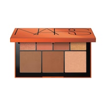 Nars Laguna Ultimate Face Palette I