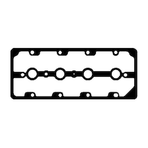 Üst Kapak Contası Külbütör - Alfa Romeo Giulietta, Mito, 500, Panda, Grande Punto, Punto, Doblo, Tipo, Bravo, Stilo, Idea, 124, Linea, Marea, Brava, 95745267
