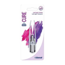 B Cure Led Işıklı Cımbız