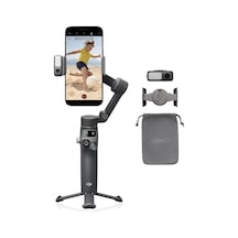 Osmo Mobile 8p Standard Combo Diğer