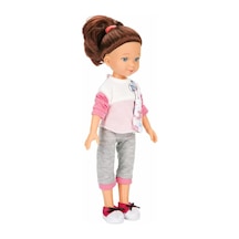Mina College Bebek 35 Cm
