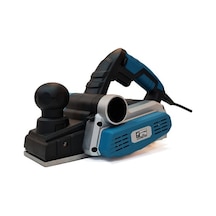 Catpower CAT3902 900 W El Planyası