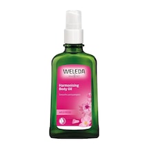 Rahatlatıcı Gül Bakım Yağı 100 Ml Diğer