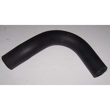 Kıa Cobra 88/95 Radyatör Alt Hortumu İbraş