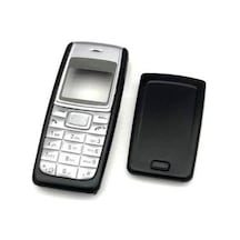 Kadrioğlu Nokia 1110N1112N1110i Kapak