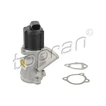 Fiat Idea Egr Valfi 1.3 Multijet 2005-2008 Topran 639176001
