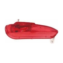 Fiat Punto Evo Arka Sis Sol 2009-2011 51854698 Fısf012 1.4, 1.2, 1.3 Jtd