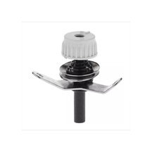 Juki Düz Makine Küçük Üst Tansiyonu 229-45463