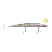 Fujin Shore Liner 145f 20gr Maket Balık