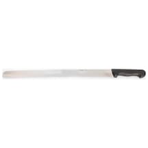 Döner Bıçağı 50 Cm - Plastik Sap