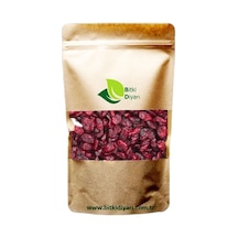 Turna Yemişi 100gr
