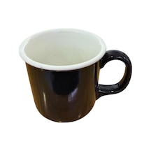 Aryıldız Kupa Patara Siyah 300ml 247006 Siyah