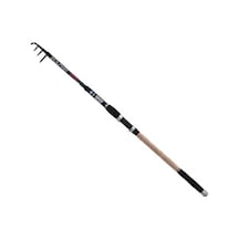 Dolphin 360 Teleskop Kamış100-200Gr Kapali Boy93 CM