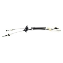 Vites Kumanda Teli Euro5 Boxer Iii - Jumper Iii / Bitapart