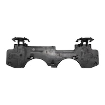 Ps3 Yarım Board Kasnak Playstation 3 Yarım Board İç İskelet