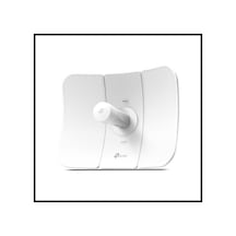 Tp-lınk Cpe710, 867mbps, 5ghz Wifi, 23dbi Anten, Noktadan Noktaya, Dış Mekan, Access Point Cpe