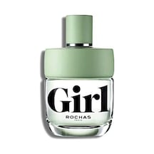 Rochas Edt 100 Ml Kadın Parfümü Diğer
