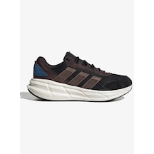Adidas Jp5941 Astrastar Erkek Günlük Spor Ayakkabı Kahverengi