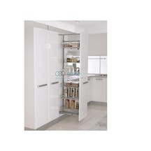 Teleskopik Boy Kiler Ünitesi 110-125 Cm. Arası