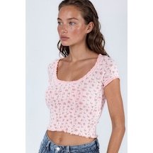 Toz Pembe