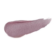 Le Shadow Stick Göz Farı - 120 Magnetic Mauve 0