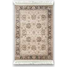 Prizma Halı Vintage Kilim V-6007 Çok Renkli