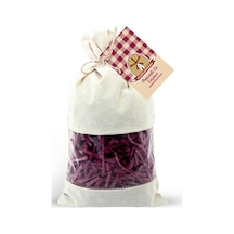Pancarlı Ev Eriştesi 500 G