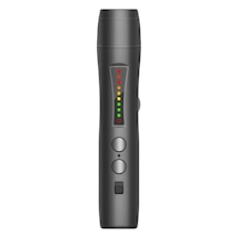 Noyafa Jms-110 3'ü 1 Arada  Rf Sinyal Ve Manyetik Gps Takip Cihazı Dedektörü