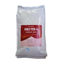 5 KG