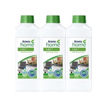 Amway Loc Çok Amaçlı Temizleyici Home L.O.C. 3 x 100 ML