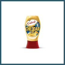 Bezos Sos Cheddar 240gr 1 Adet Ob
