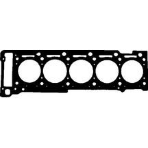 REINZ 61-35160-10 SİLİNDİR KAPAK CONTASI SPRINTER 216CDI 316CDI 4