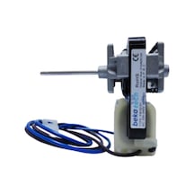 Arçelik Beko Uyumlu Buzdolabı Fan Motoru - 446145815