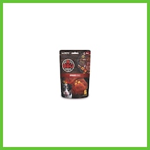 Bezos Bbq Kings Spare Ribs Tavuklu Köpek Ödül Maması 85 Gr Dmc