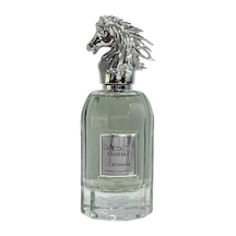 Paris Corner Kaheela Platinum Edp 85 Ml Unisex Parfüm Aromatik