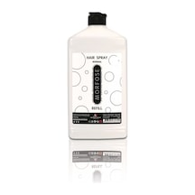 Morfose Hair Sprey Refill 700 ML