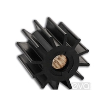 Sealux Impeller Lastiği Jabsco Kod 1210-001