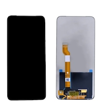 Elephone Px Px Prolcd Ekran Dokunmatik